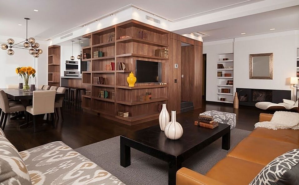 1st image of 251 W 89th St APT 2F
