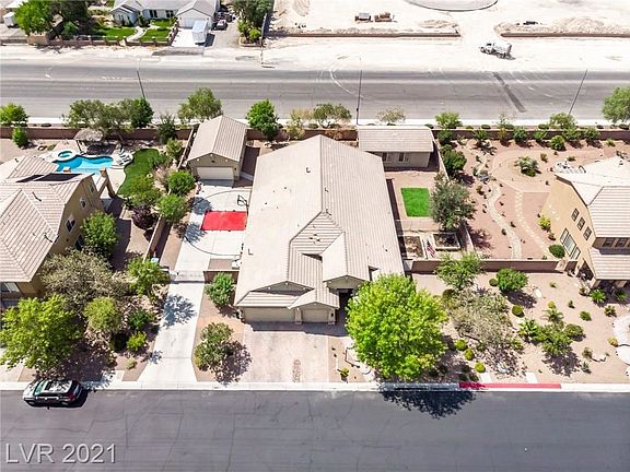 2nd image of 6251 Tempting Choice Ave