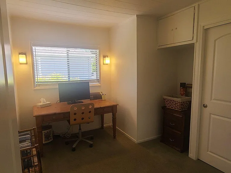 3851 Vineyard Ave — Photo 13