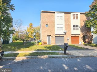 61 Olde Penn Dr, Easton, PA 18045