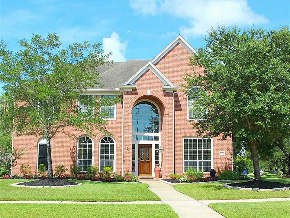 1st image of 2906 Taylorcrest Dr