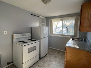 630 Maple St FLOOR 2, West Hempstead, NY 11552
