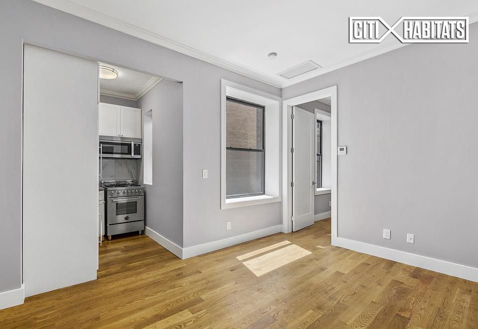 1st image of 252 W 76th St APT 8C
