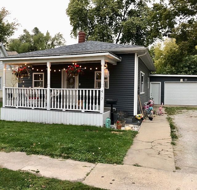 2nd image of 417 W Washington St