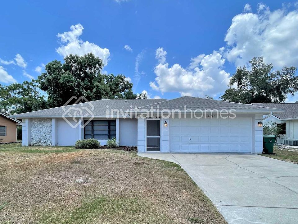 1st image of 21224 Alderson Ave