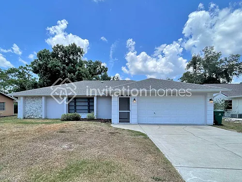 21224 Alderson Ave Photo 1 21224 Alderson Ave Photo 1
