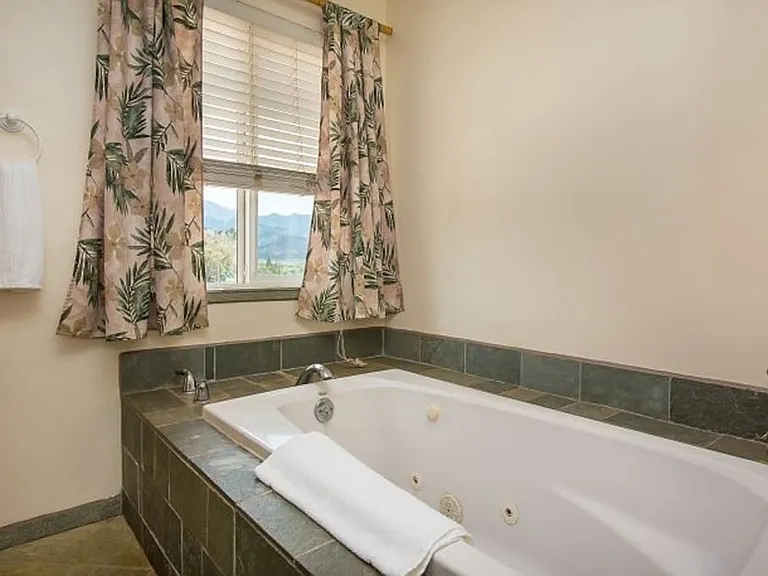 67-309 Kiapoko Pl — Photo 17