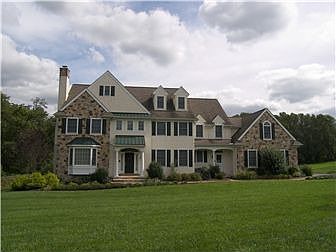 1st image of 206 Kimberwyck Way
