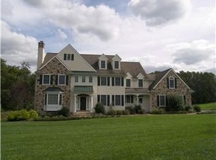 206 Kimberwyck Way, Kennett Square, PA 19348