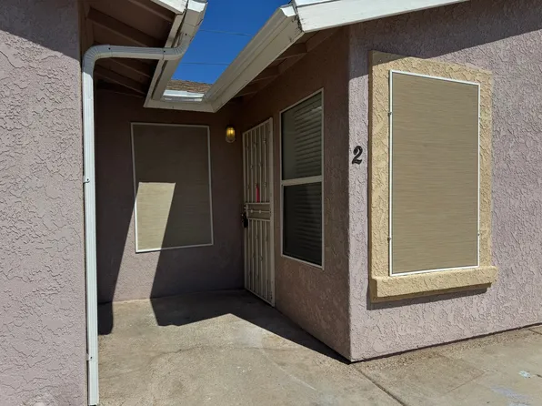 1564 Turquoise Rd APT 2, Bullhead City, AZ 86442