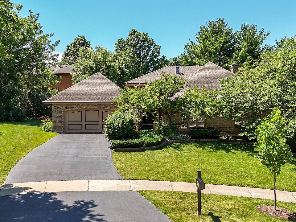 1st image of 1549 Snowberry Ct