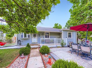 8960 Vine Street, Thornton, CO 80229