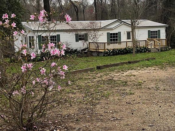 3rd image of 4764 Highway 61 St