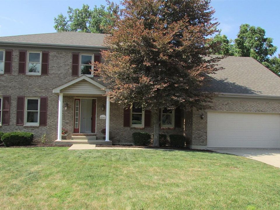 1st image of 4474 Mogul Ln