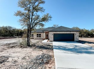 319 Rita Ridge Ct, Millsap, TX 76066