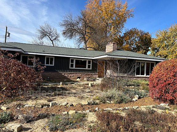 4th image of 1835 S Broadmoor Dr