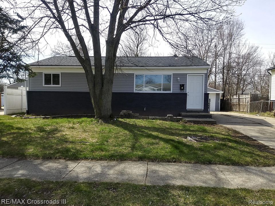 1st image of 1062 Nash Ave