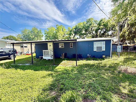 3rd image of 14618 GENEVA DRIVE