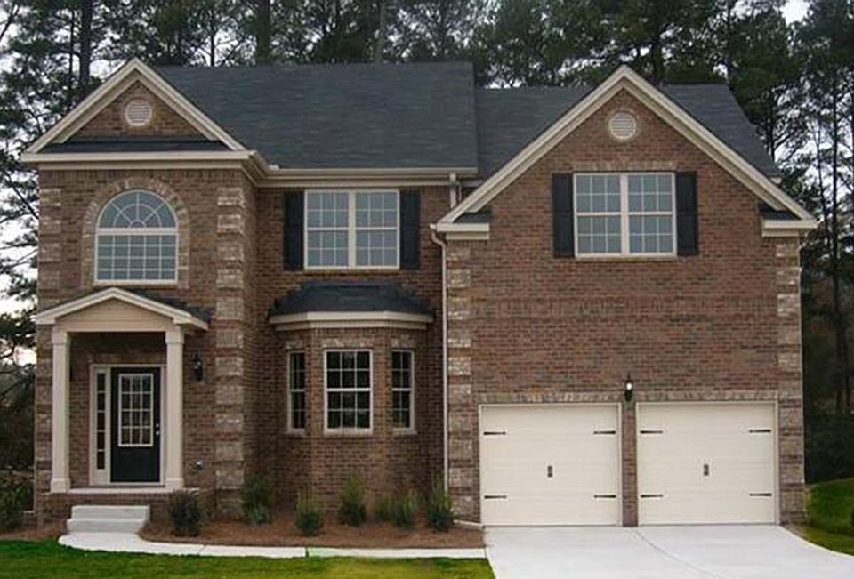 Elevation Image 1.