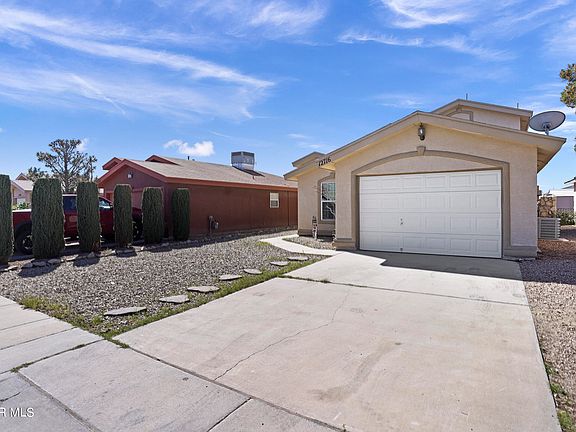 3rd image of 12716 Francisco Paz Dr