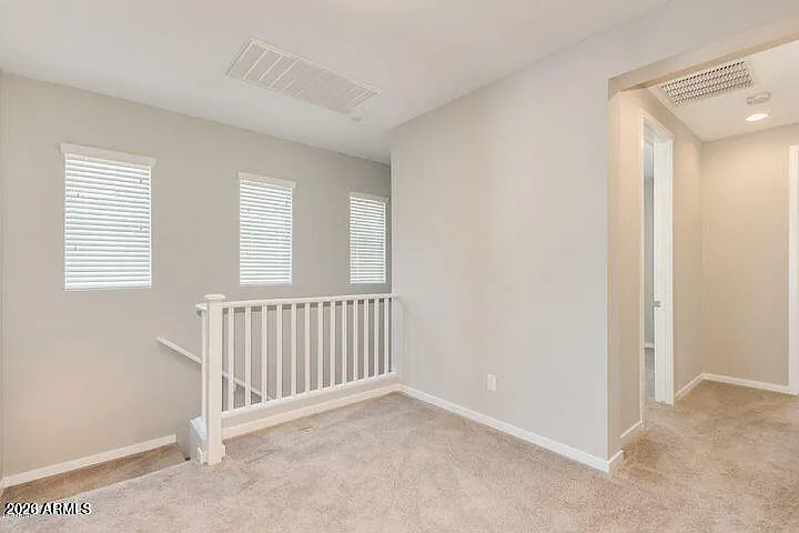 1800 S Follett Way — Photo 14