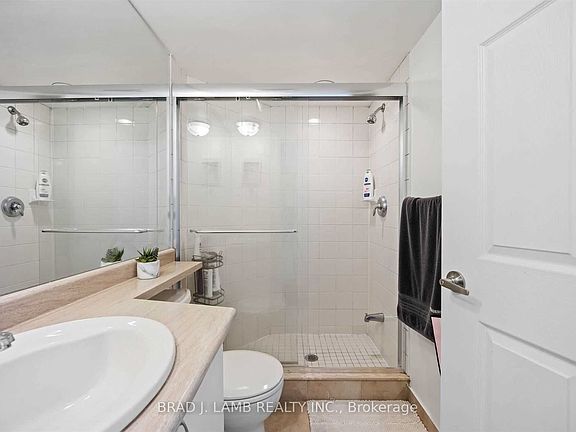 5th image of 209 Fort York Blvd #1364