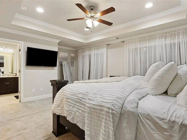539 Jefferson Chase St SE — Photo 17