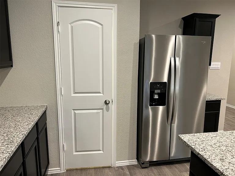 40434 Garden Heights Ln — Photo 20