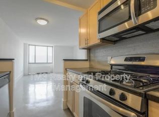 600 E 8th St #Ts, Kansas City, MO 64106