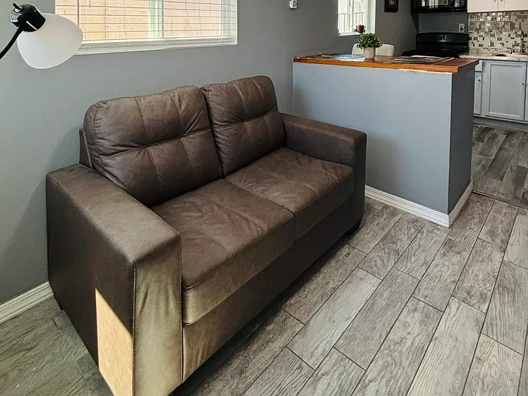 3720 W Mauna Loa Ln #STUDIO — Photo 2