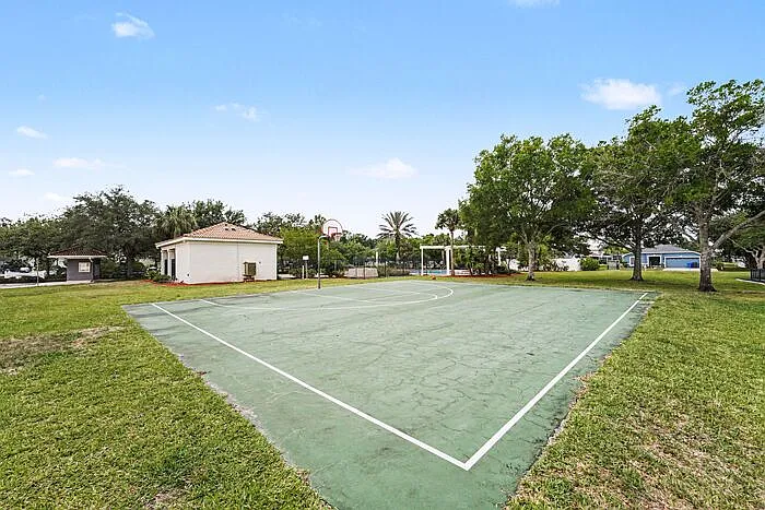 12268 Country White Cir — Photo 24