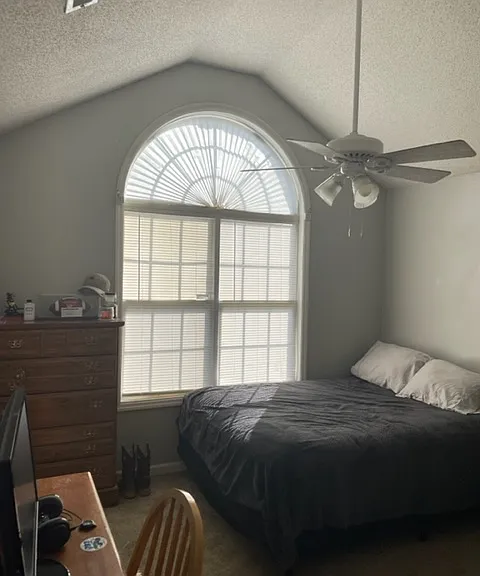 127 Tine Ln — Photo 12