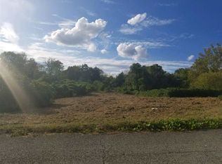 7483 Circle Point Dr, Talbott, TN 37877