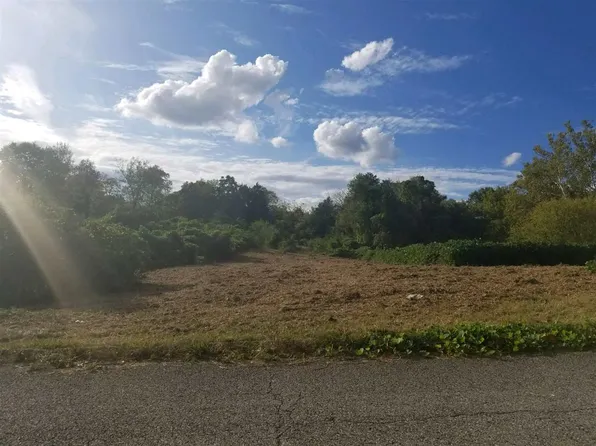 7483 Circle Point Dr, Talbott, TN 37877