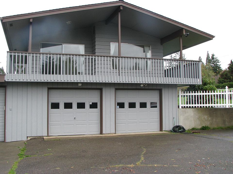 2nd image of 4610 W Maple Lane Cir NW