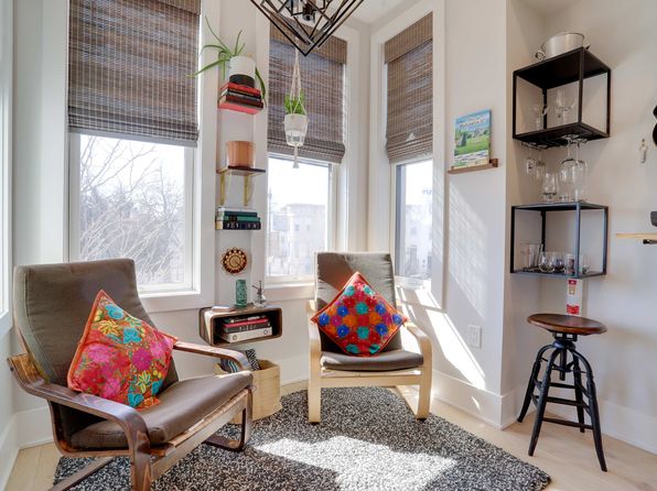 459 Florida Ave NW #3