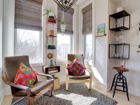 459 Florida Ave NW #3, Washington, DC 20001