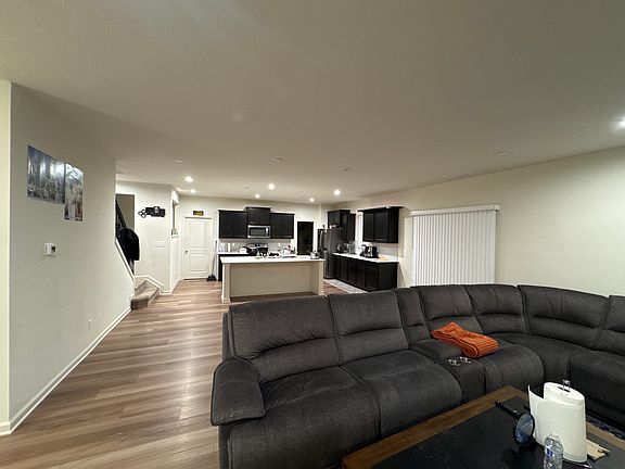 4th image of 5370 Lavender Dr #5370
