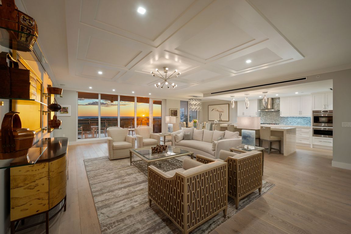 next background image