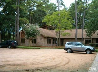 17823 Theiss Mail Route Rd, Spring, TX 77379