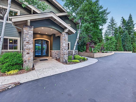 4th image of 503 Eagle Crest Dr
