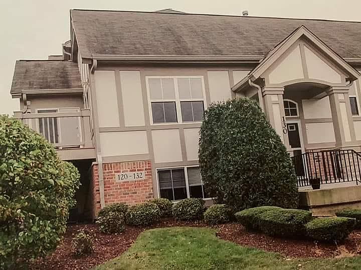 1st image of 130 Rosehall Dr