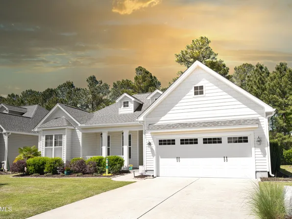 7031 Bonaventure Street SW, Ocean Isle Beach, NC 28469