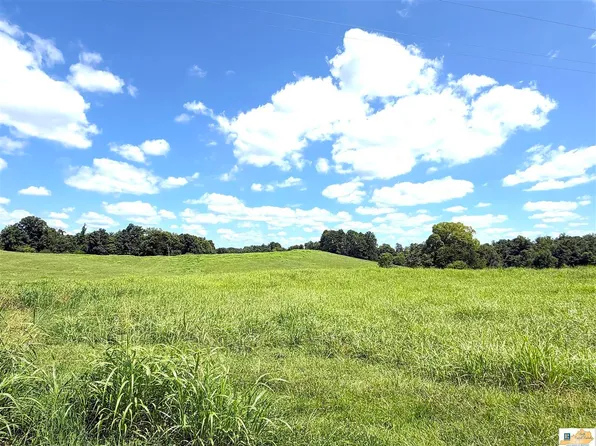 2820 Highway 1058, Jamestown, KY 42629
