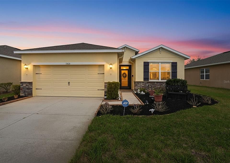 1st image of 13635 Hunting Creek Pl