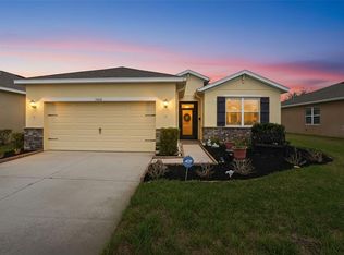 13635 Hunting Creek Pl, Spring Hill, FL 34609