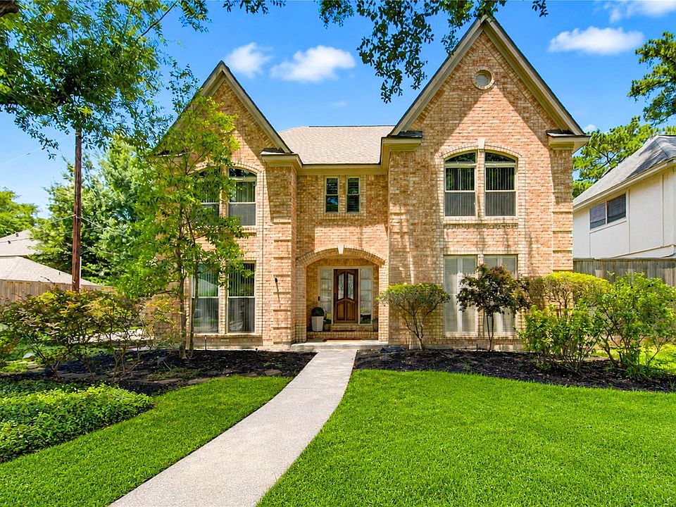 1st image of 12154 Quail Creek Dr