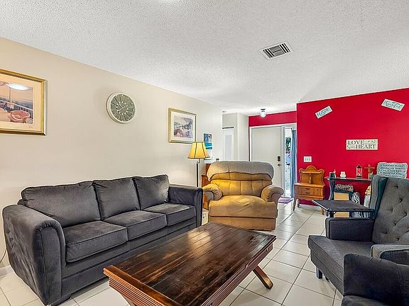 5th image of 6105 Newstead Court