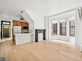 4923 Warrington Ave, Philadelphia, PA 19143