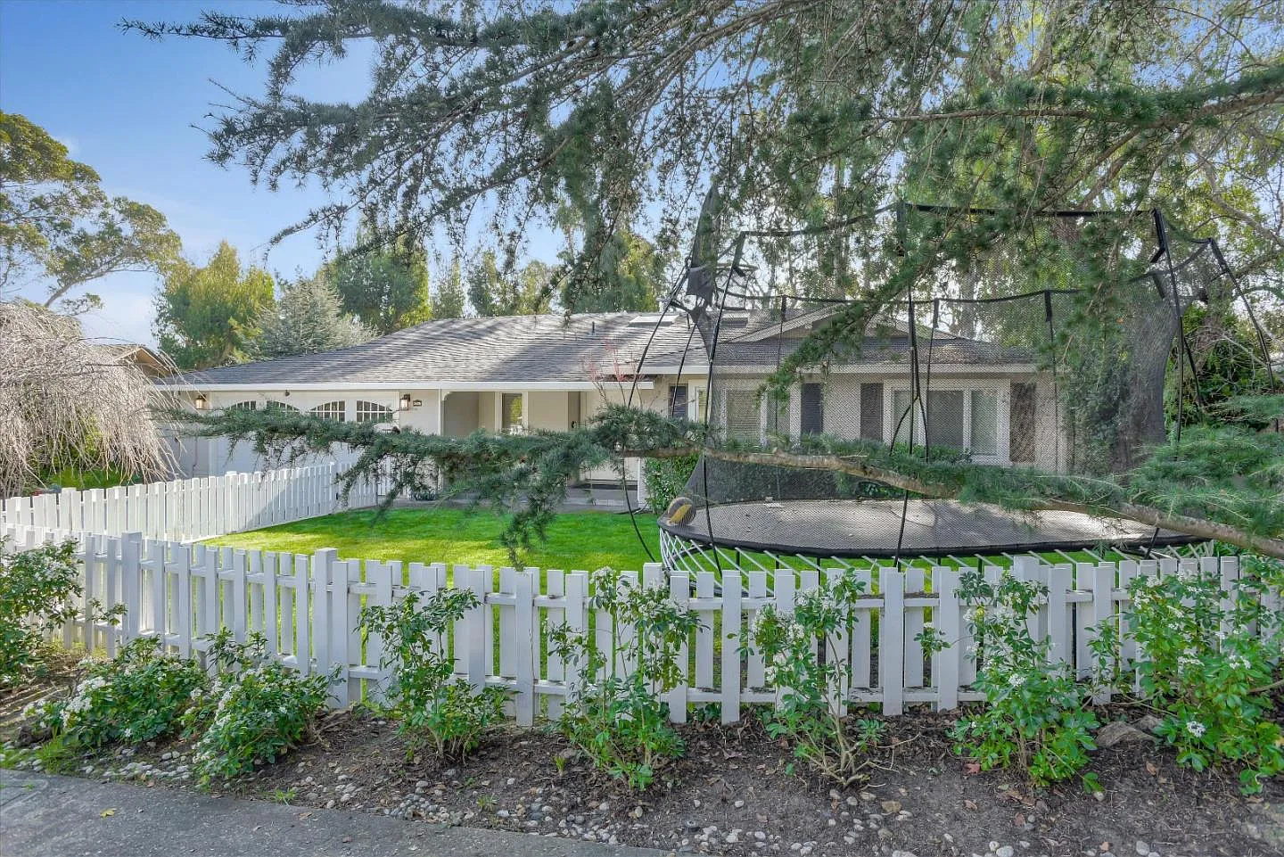 3429 Monterey St photo 1